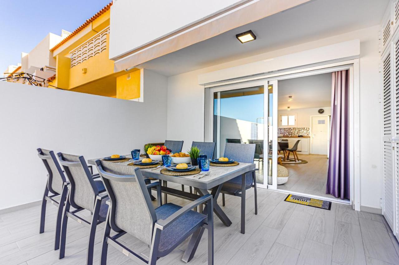 Сasa de vacaciones Chill Out House *