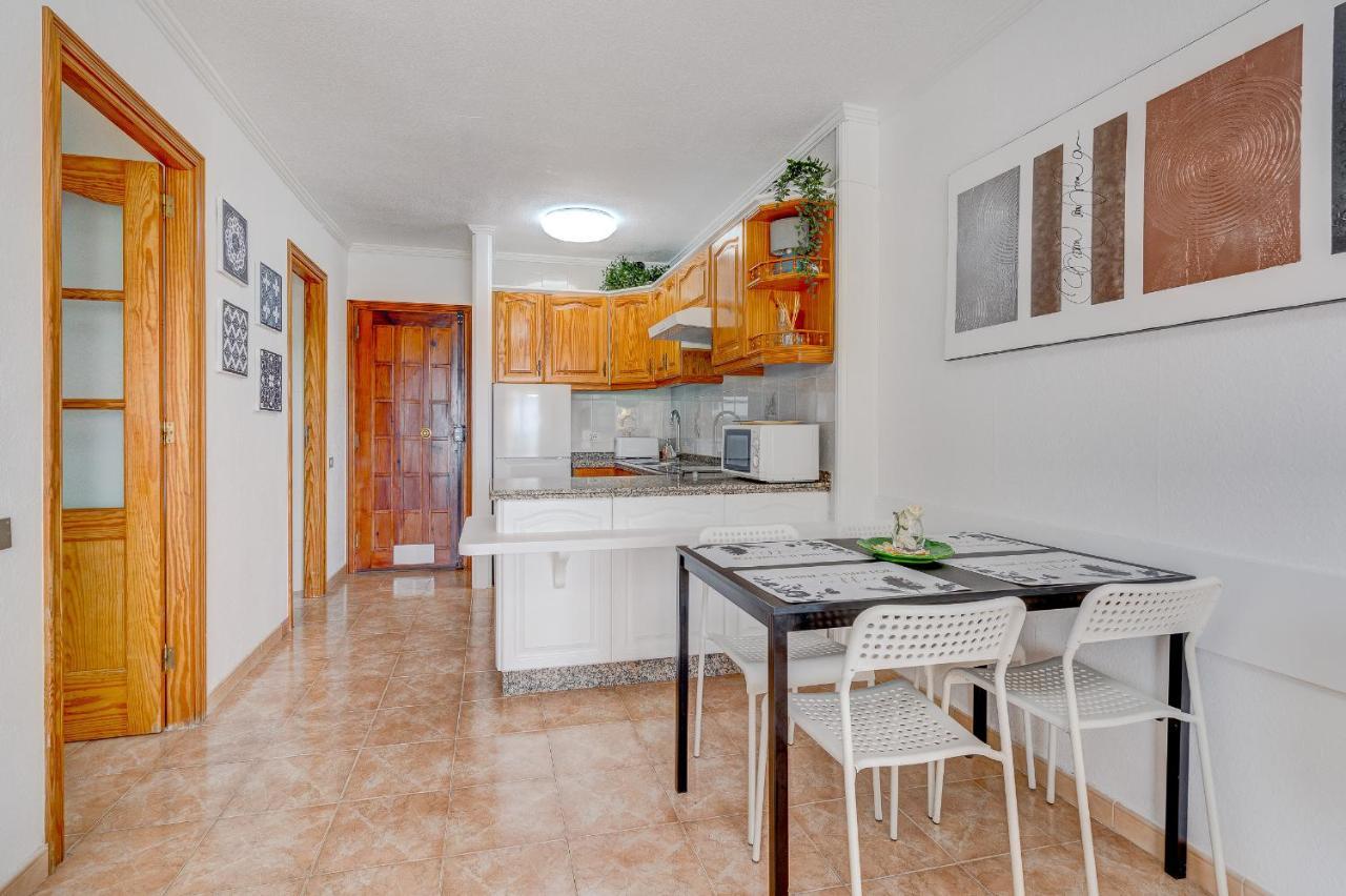 Torres Del Sol 1a015