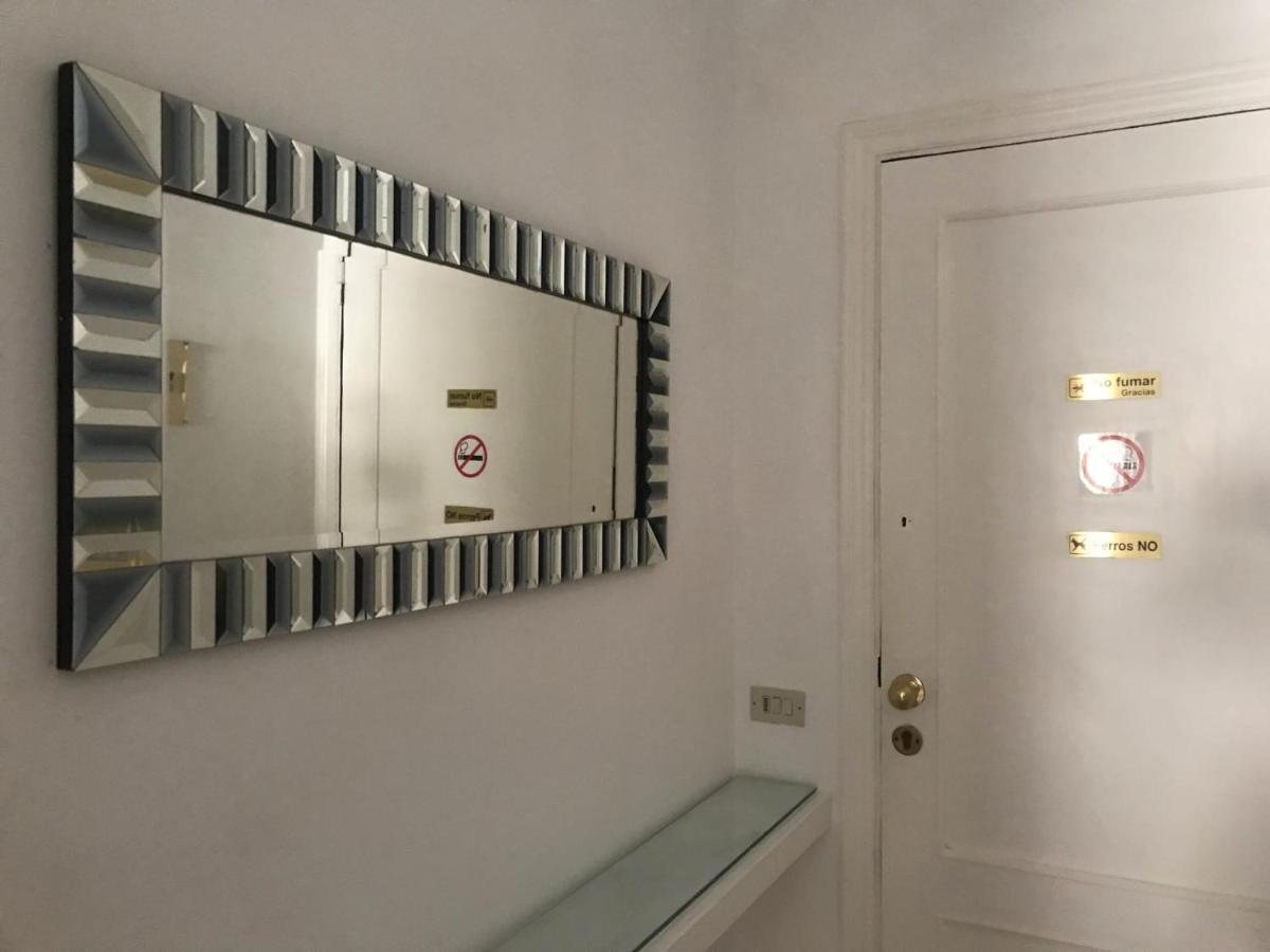 Apartamento Golf Park, Golf Del Sur San Miguel de Abona