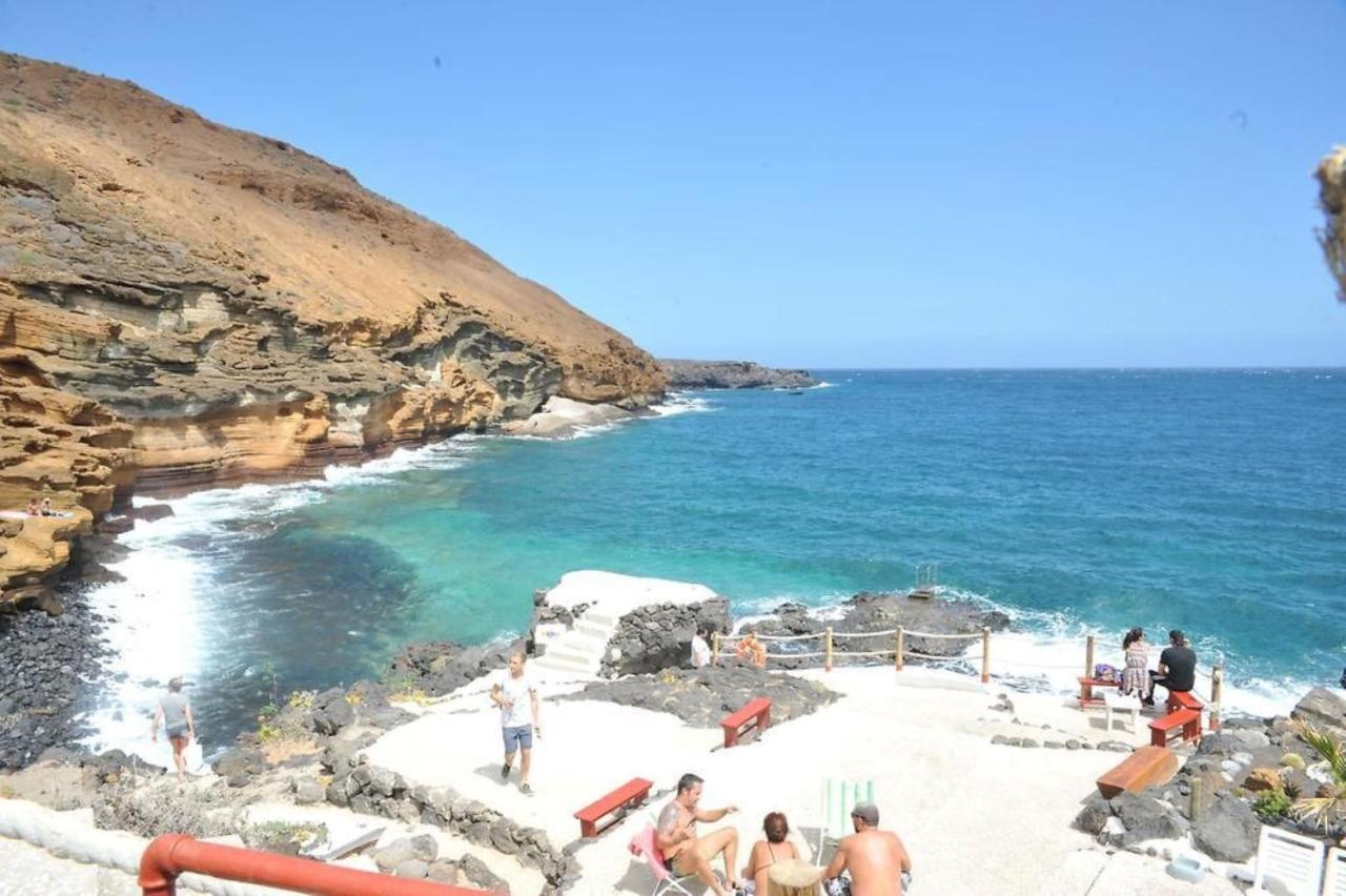 Papagayo