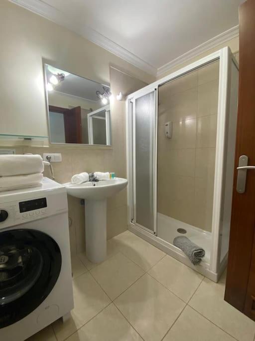 Appartement Privado La Pinta - Club Atlantis Costa Adeje (Tenerife)
