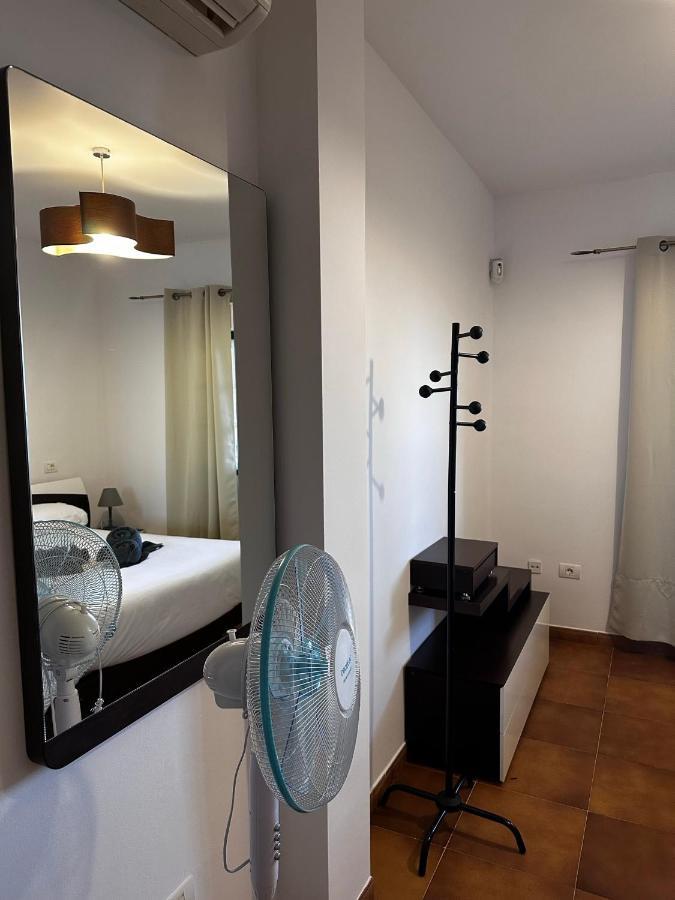 Сasa de vacaciones Casa La Quinta