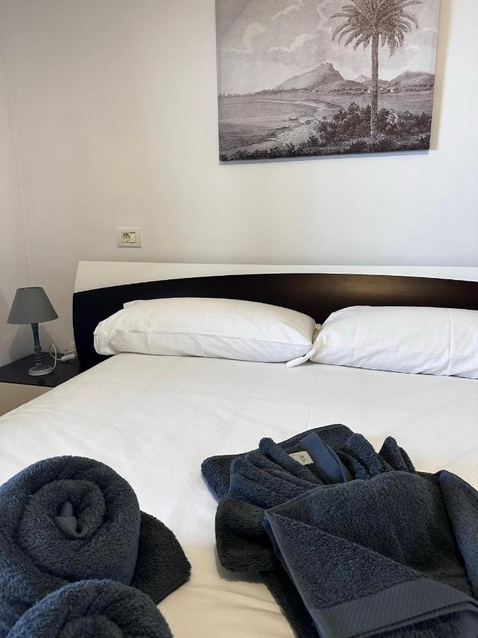 Casa La Quinta Сasa de vacaciones