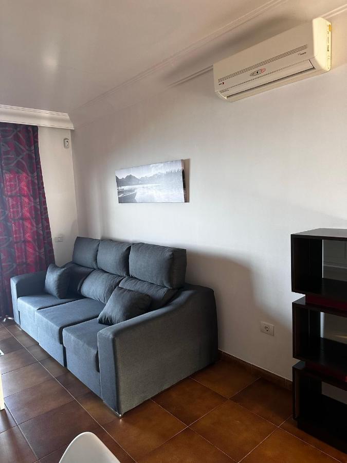 Сasa de vacaciones Casa La Quinta *