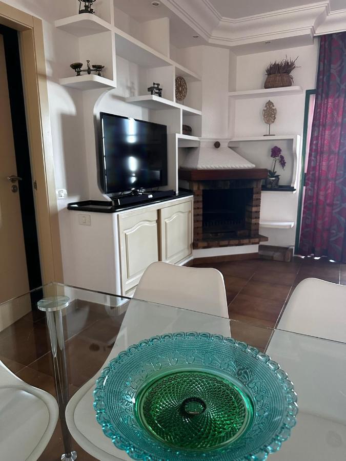 Casa La Quinta Сasa de vacaciones Costa Adeje (Tenerife)