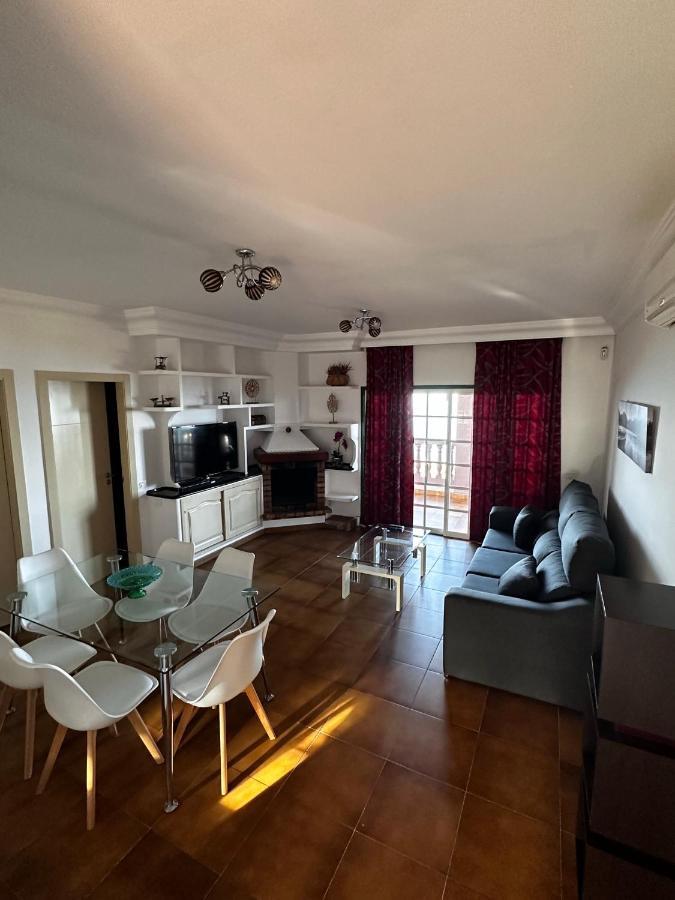Сasa de vacaciones Casa La Quinta