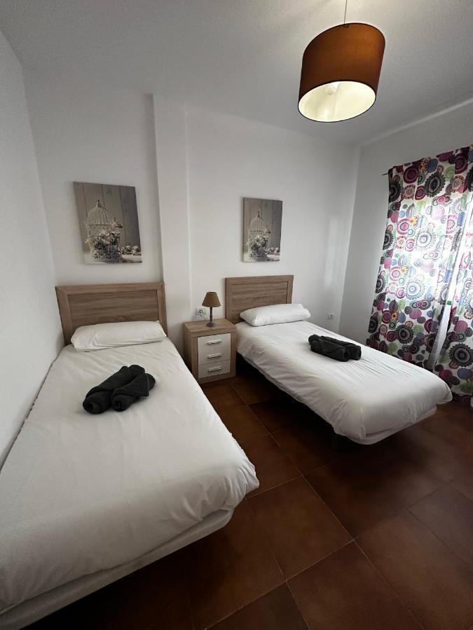 Casa La Quinta Сasa de vacaciones Costa Adeje (Tenerife)