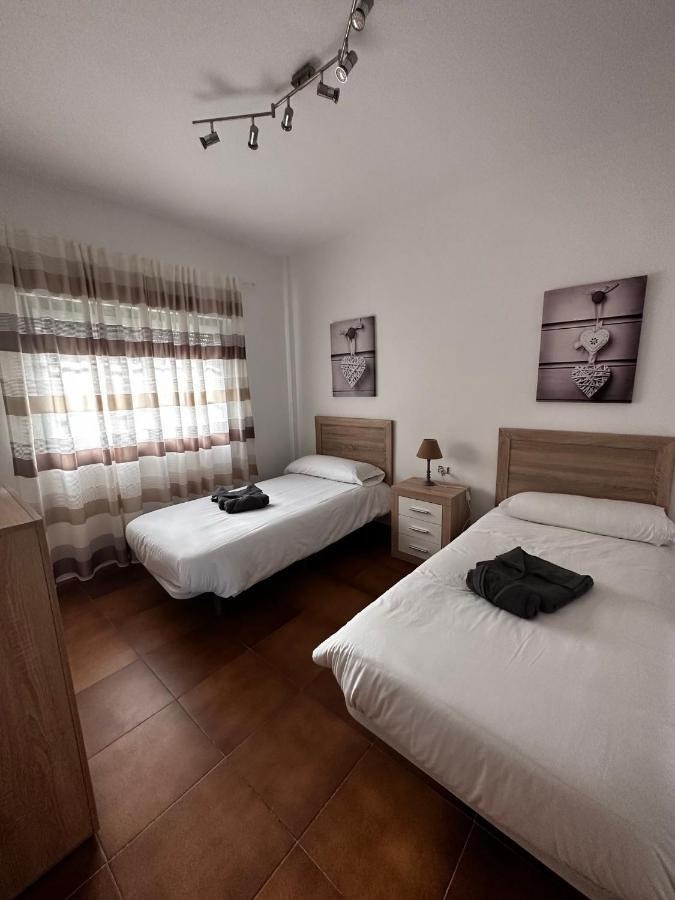 Сasa de vacaciones Casa La Quinta