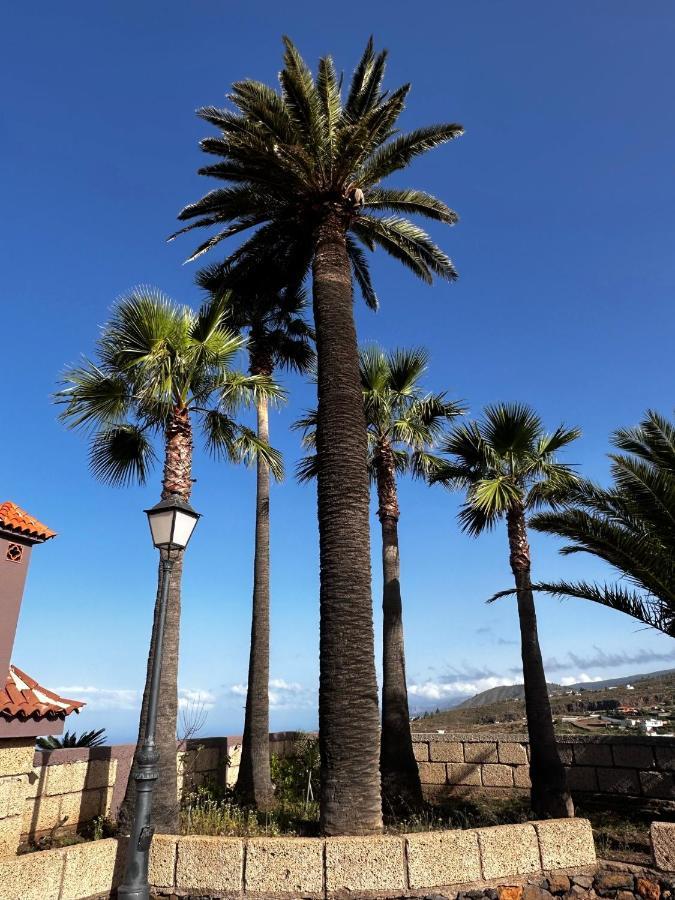 Сasa de vacaciones Casa La Quinta