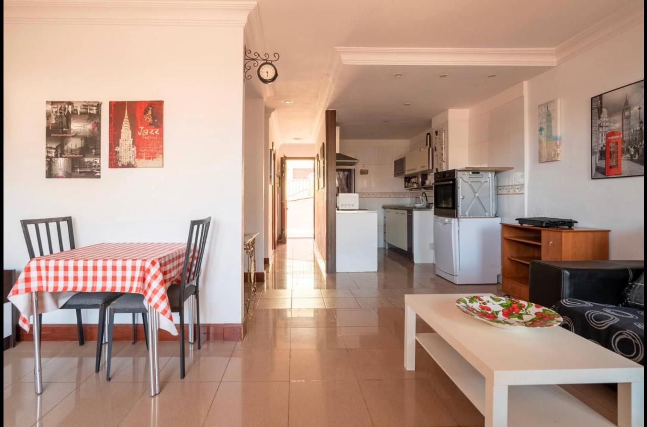 Private With Bathroom And Big Terrace Just For Maison d'hôtes