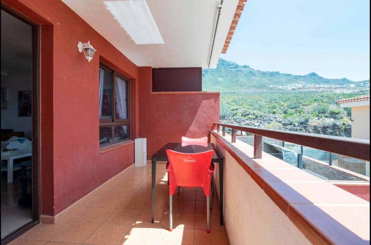 Maison d'hôtes Private With Bathroom And Big Terrace Just For