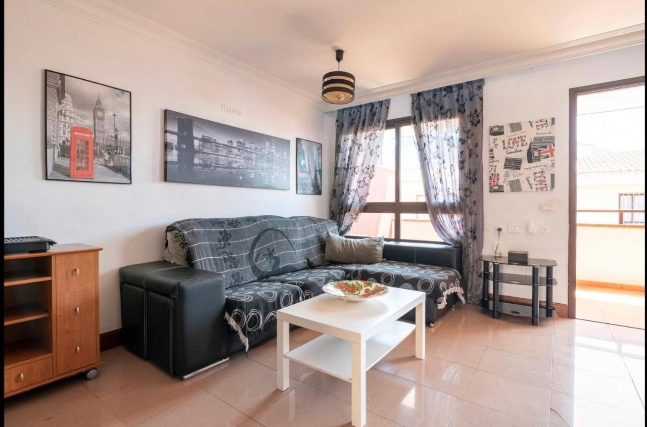 Maison d'hôtes Private With Bathroom And Big Terrace Just For