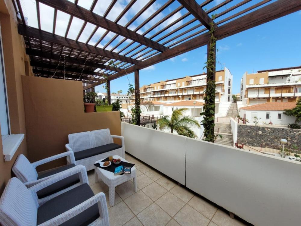 Casa Dina Appartement *