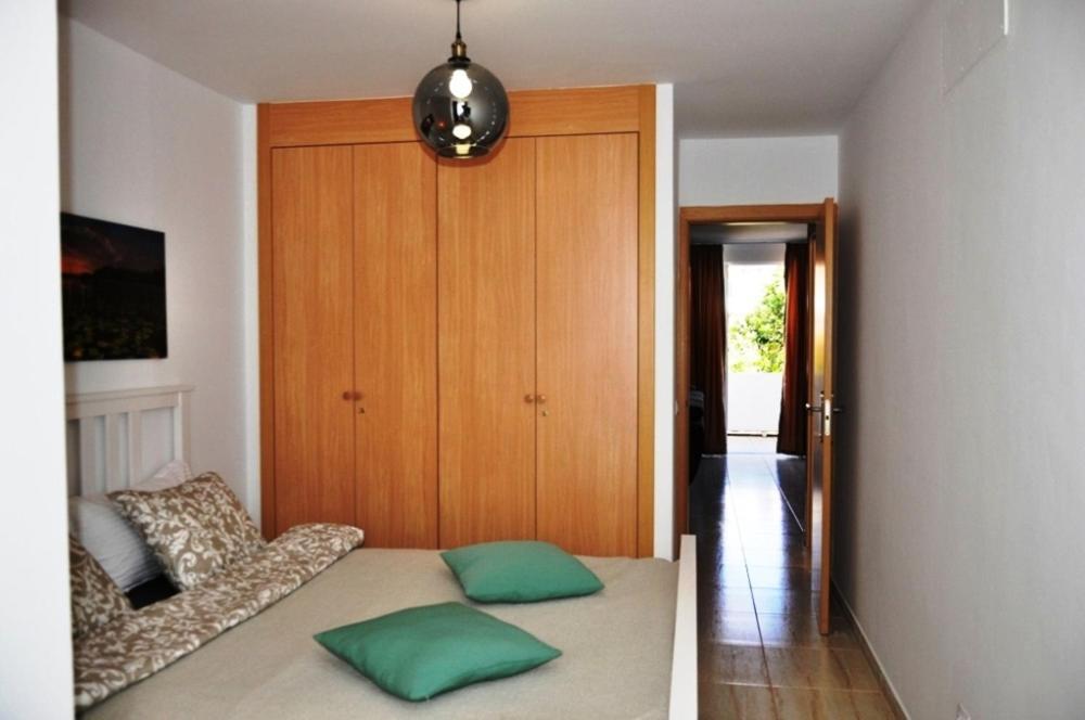 Casa Dina San Miguel de Abona