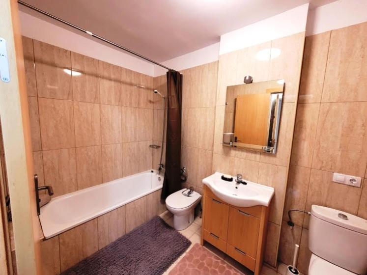 Casa Dina