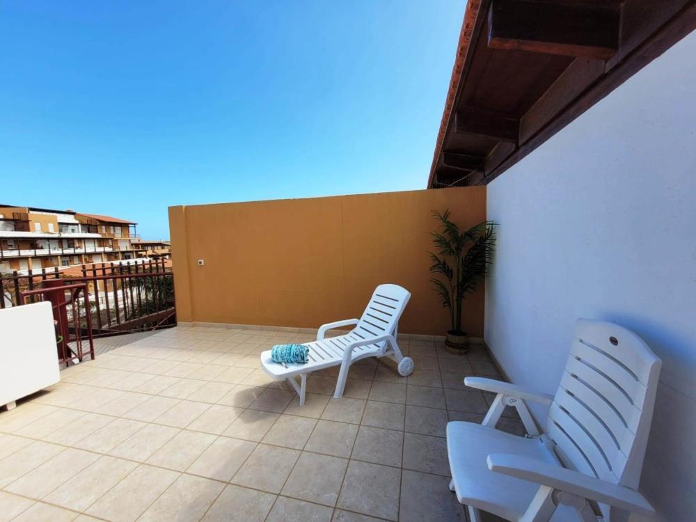 Appartement Casa Dina San Miguel de Abona