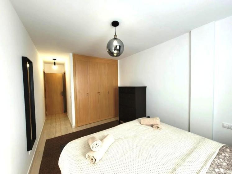 Casa Dina Appartement San Miguel de Abona