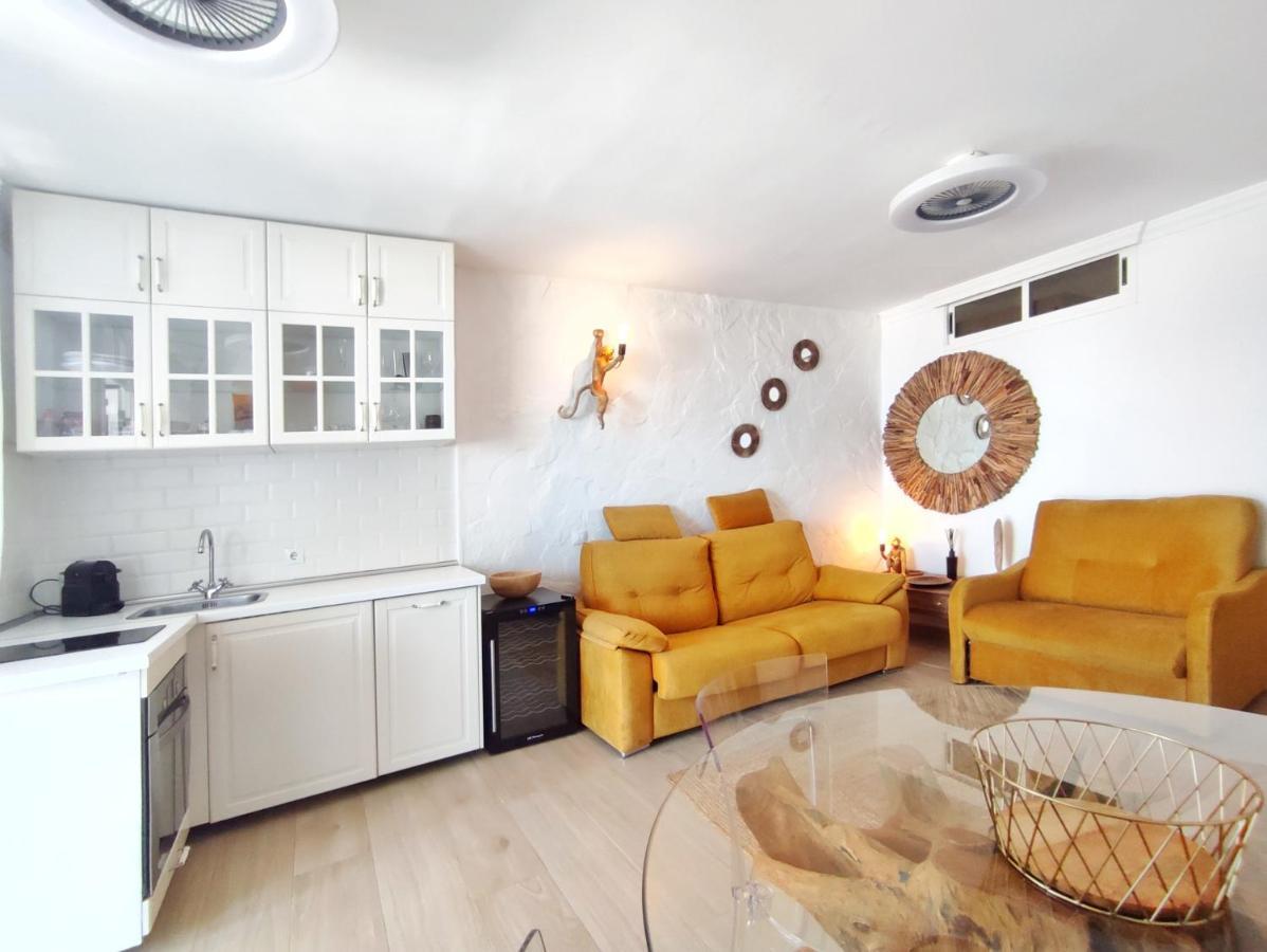 Luxury Ocean View Americas Apartment *