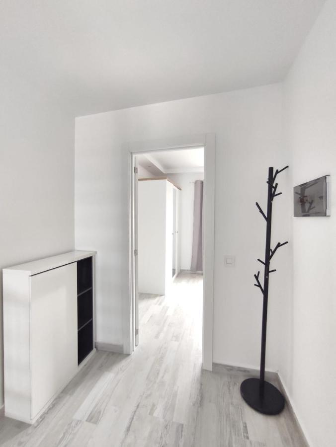 Appartement Sunshine Canarias *