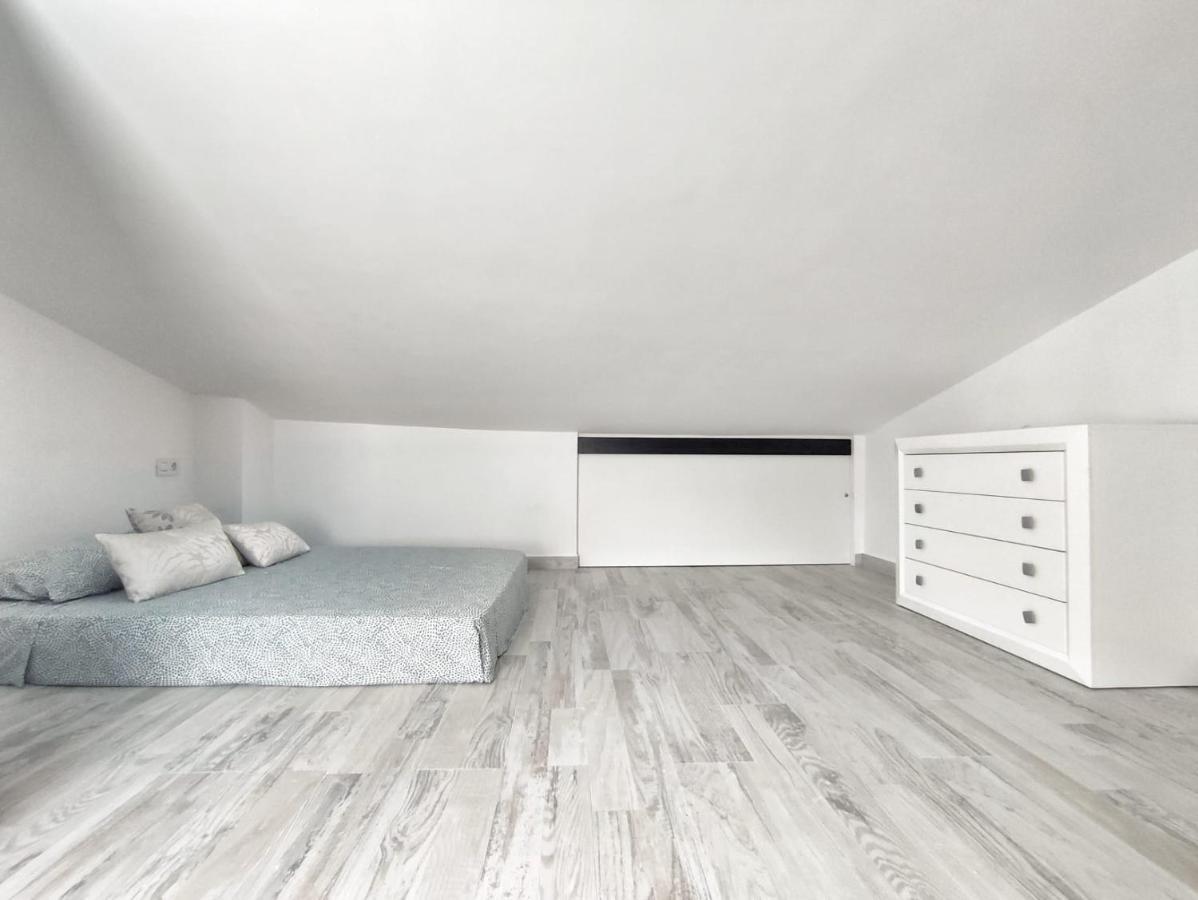 Sunshine Canarias Appartement