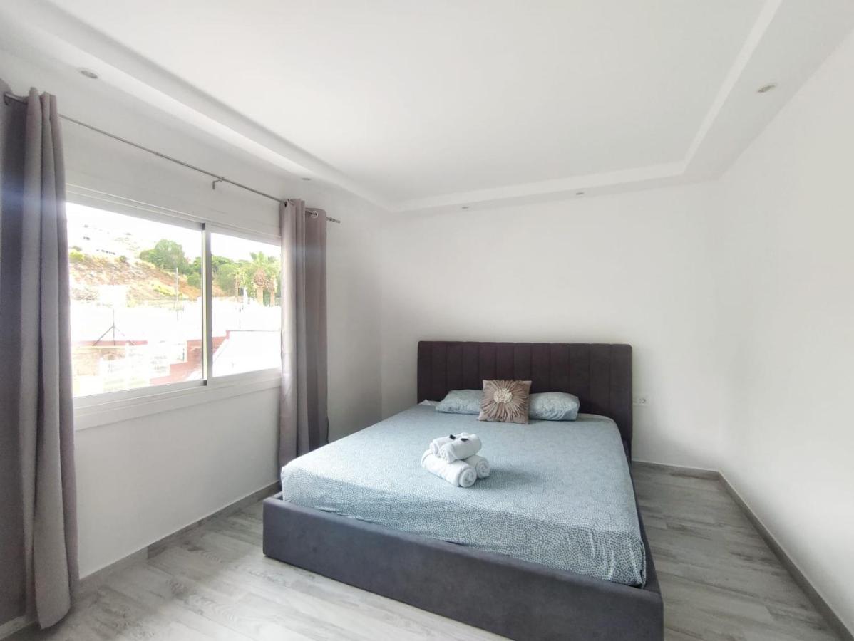 Appartement Sunshine Canarias *