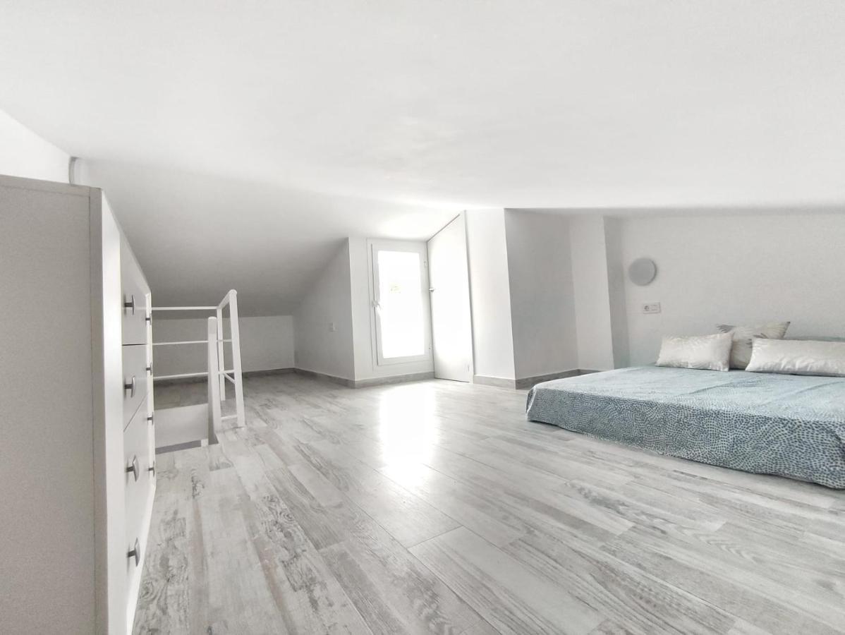 Sunshine Canarias Appartement