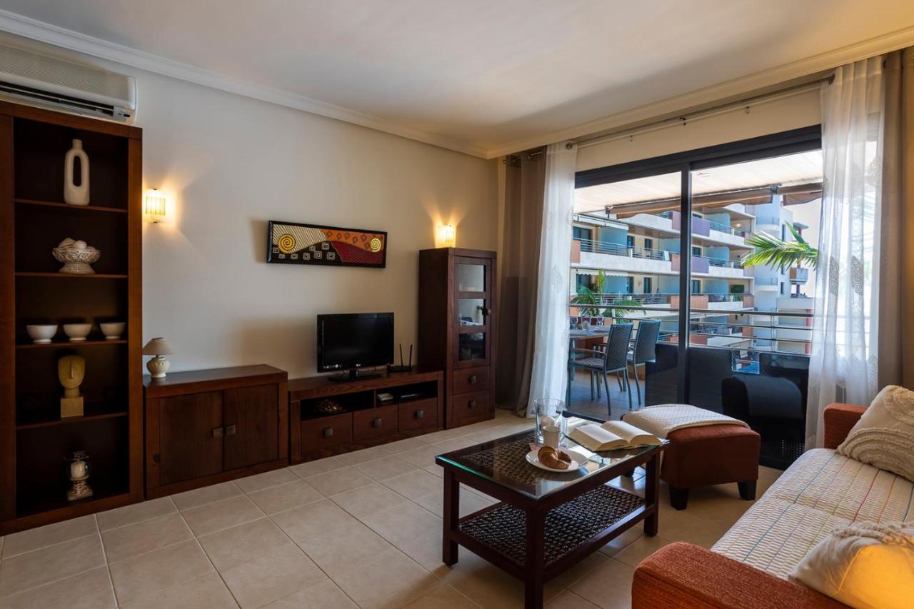 Apartamento M&r - Swimming Pool - Garage - Ac *