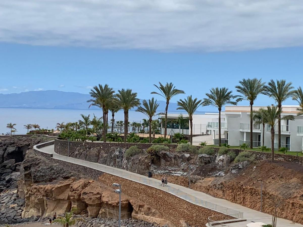 Appartement Residencia Sol Paraiso 325 Tenerife Sur *