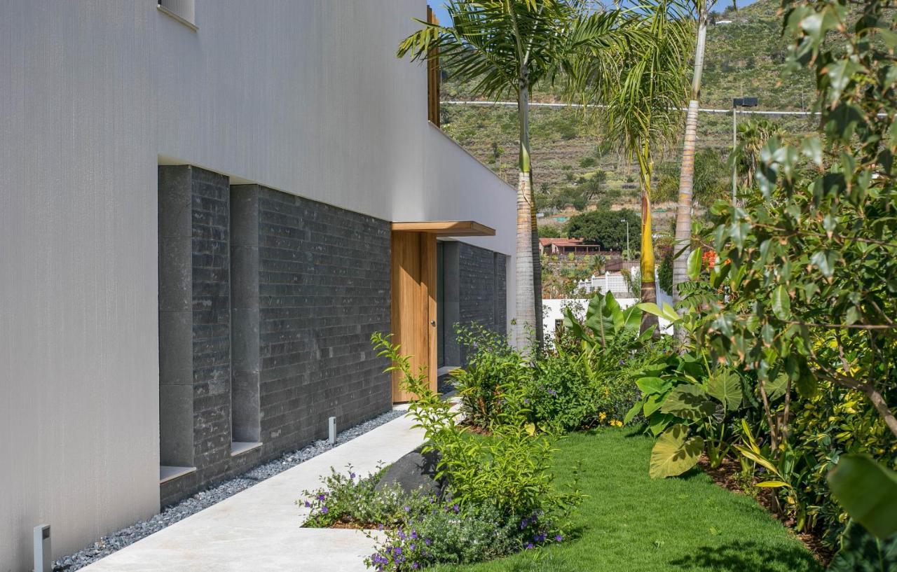 Villa Serenity On The Cliff With Climatized Pool *