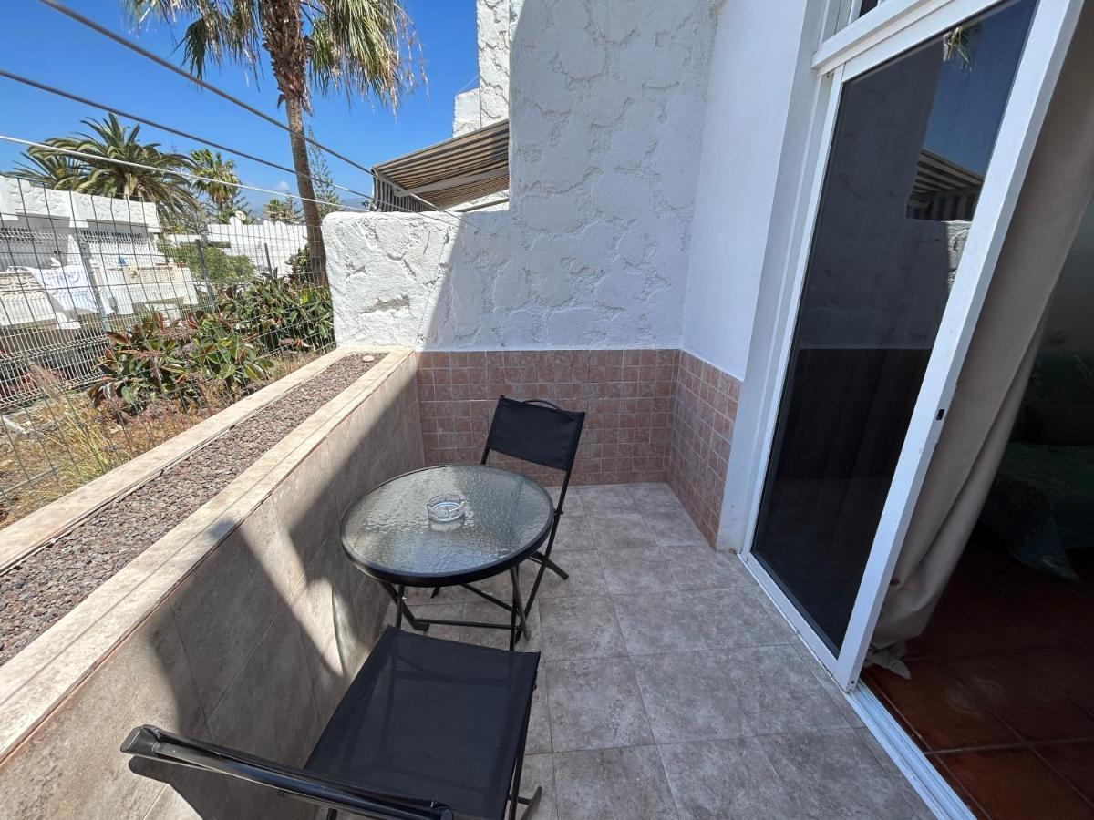 Practical And Cozy In Southern Arona Arona (Tenerife)