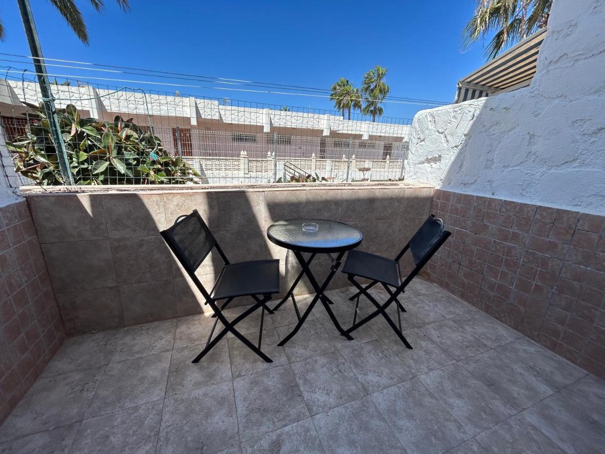 Apartment Practical And Cozy In Southern Arona Arona (Tenerife)