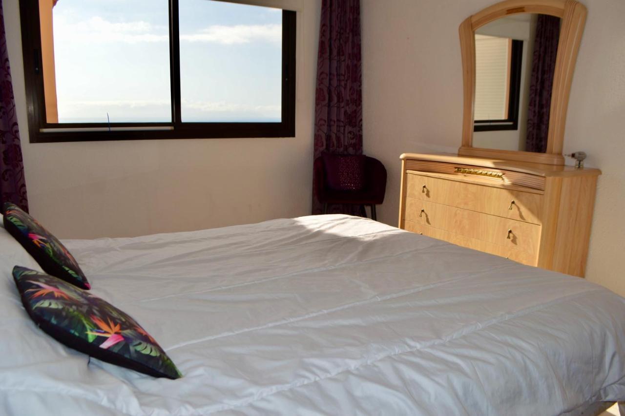 Appartement Attique Tenerife Sud *