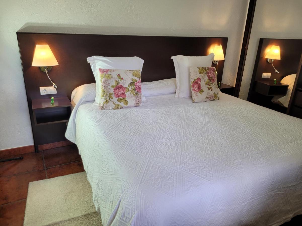 Holiday home La Cuadra