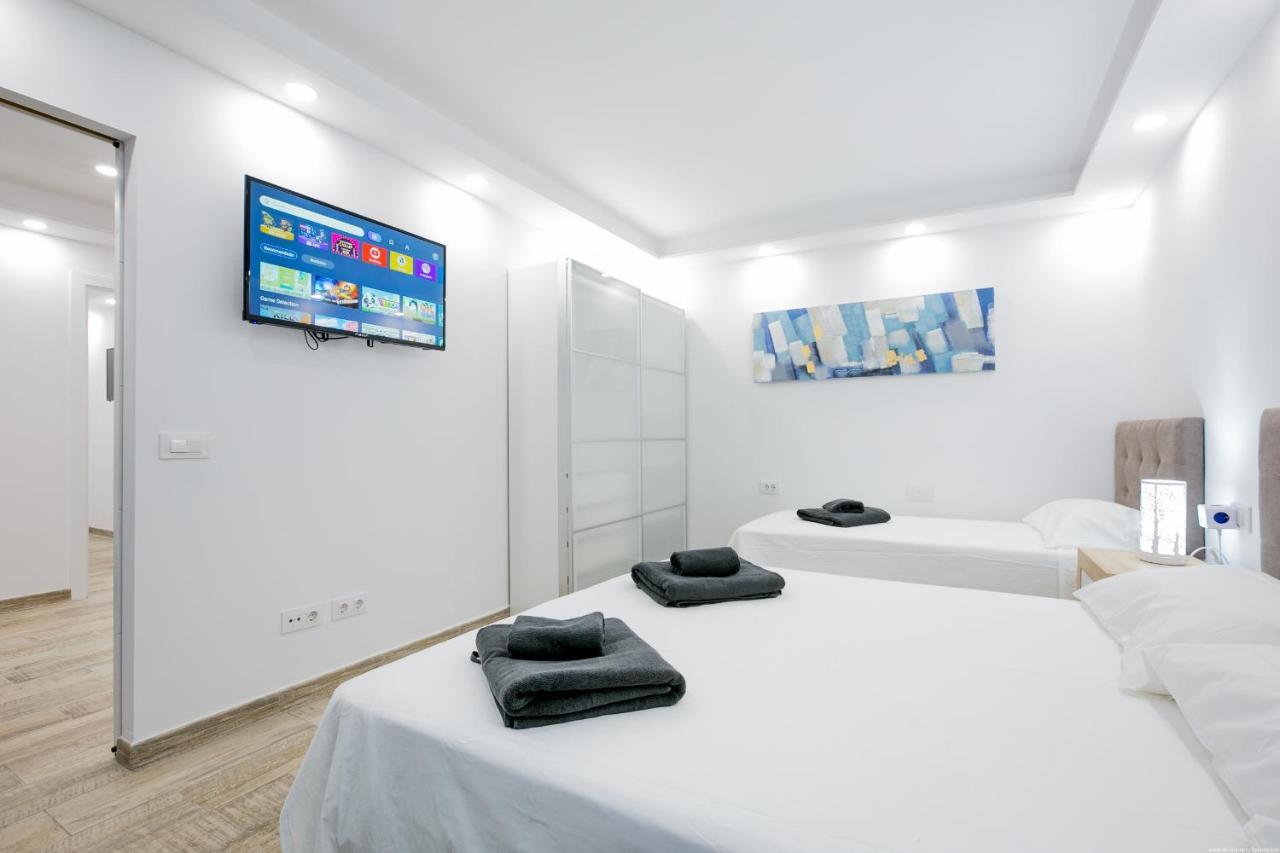 Lacme Luxury Americas