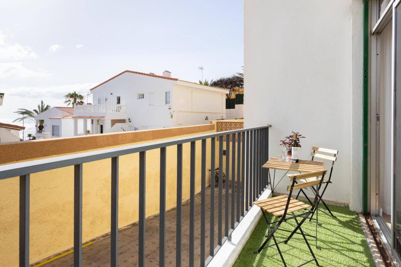 Precioso Renovado En Apartment