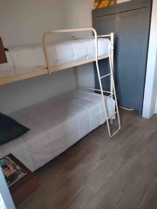 Сasa de vacaciones Casa Neno *