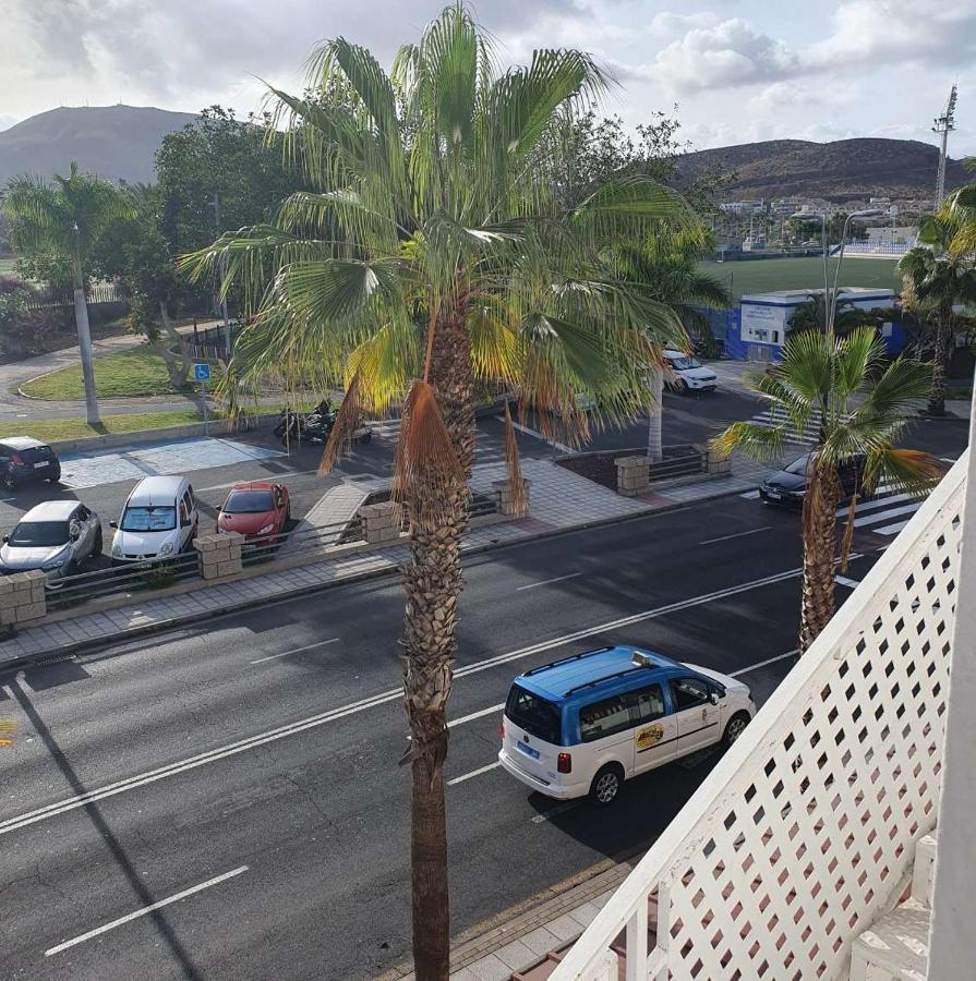Penthouse Ar Okeana Skatu *