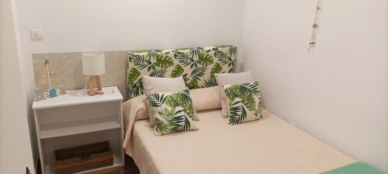 Beautiful Appartement Santa-Cruz de Ténérife