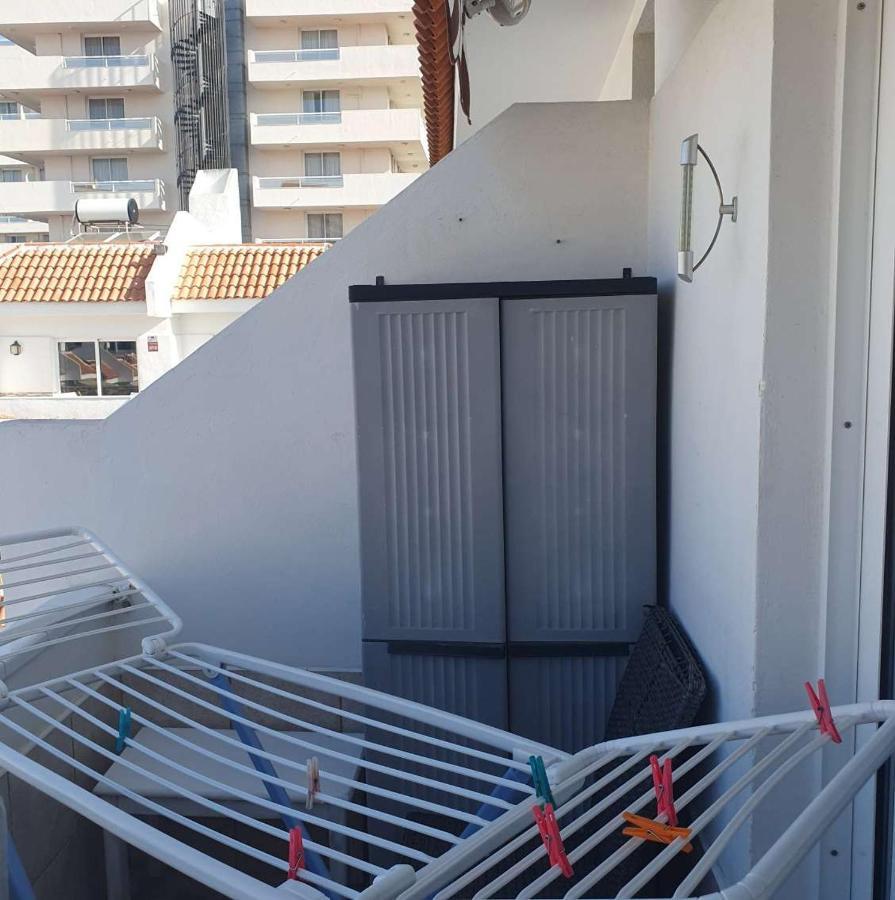 Appartement Penthouse Ar Okeana Skatu