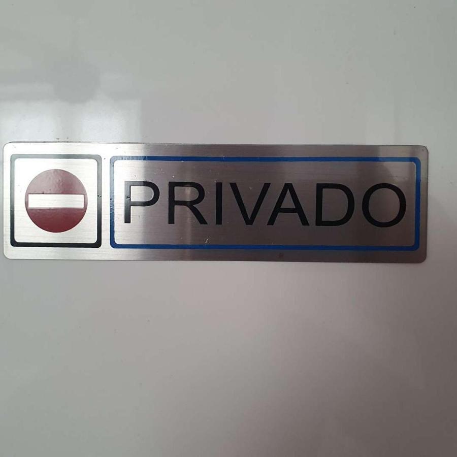 Penthouse Ar Okeana Skatu Appartement
