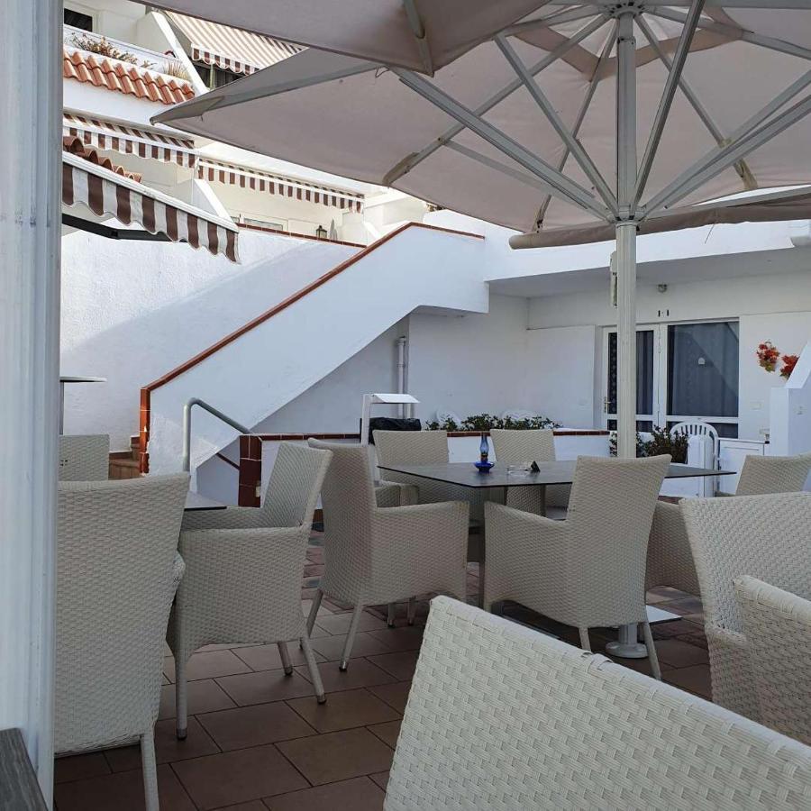 Penthouse Ar Okeana Skatu Appartement *