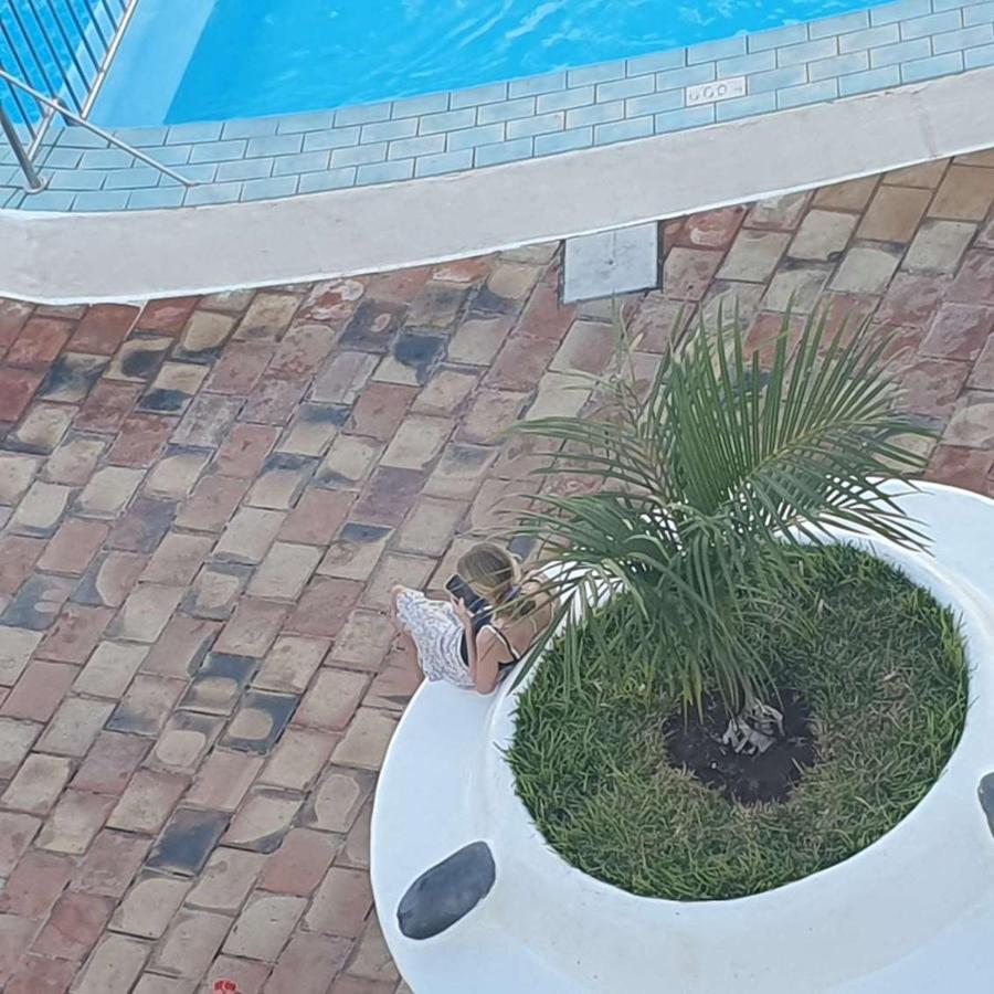 Penthouse Ar Okeana Skatu * Arona (Tenerife)