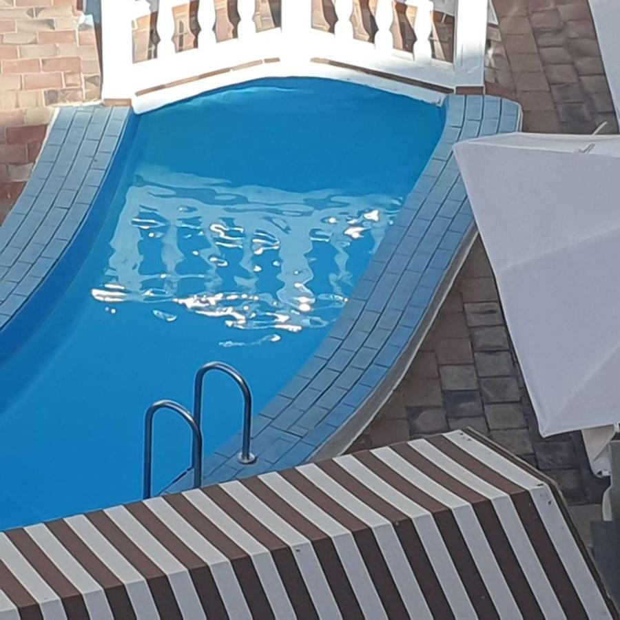 Penthouse Ar Okeana Skatu Appartement Arona (Tenerife)