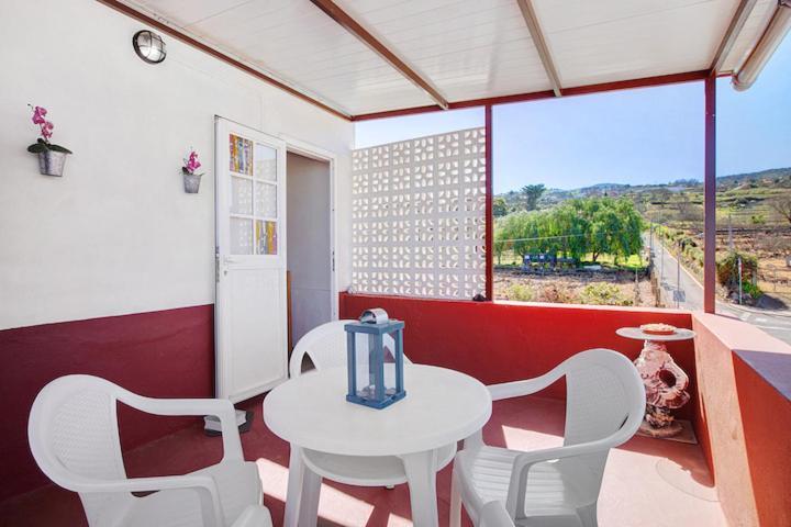 Apartamento Paraiso *