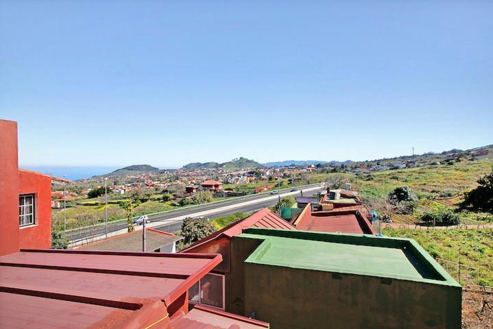 Apartamento Paraiso