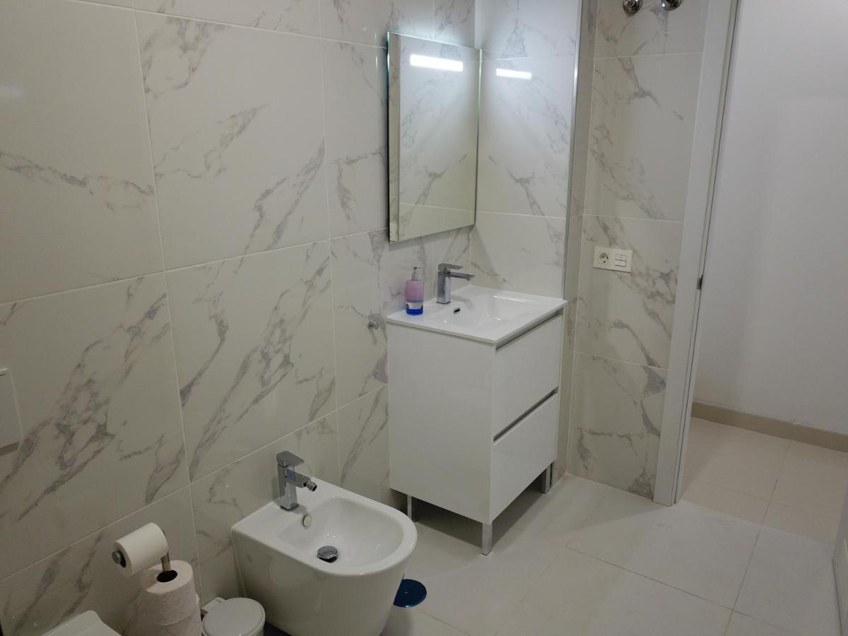 Magnificent And New In Playa San Juan