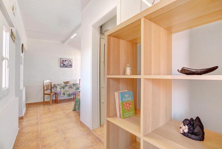 Apartamento Paraiso Tacoronte