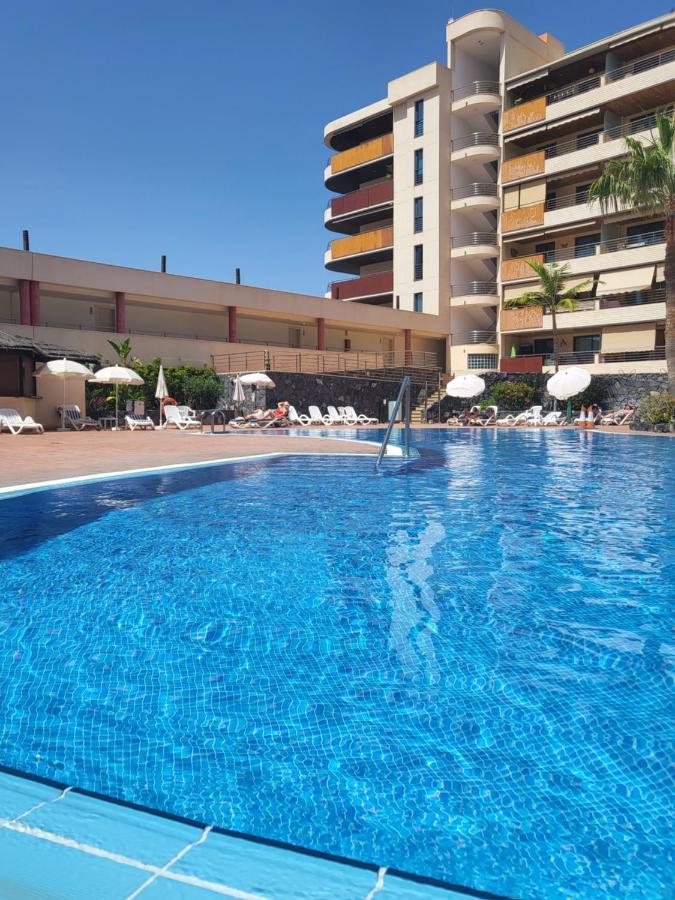 Apartamento M&r - Swimming Pool - Garage - Ac *