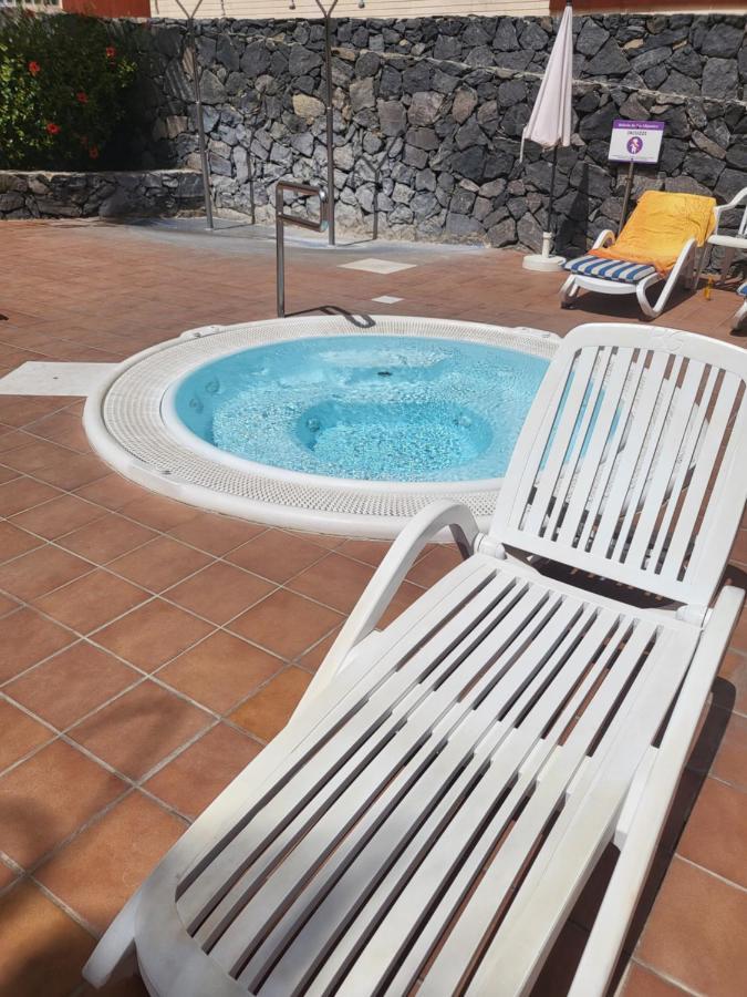 M&r - Swimming Pool - Garage - Ac Apartamento *
