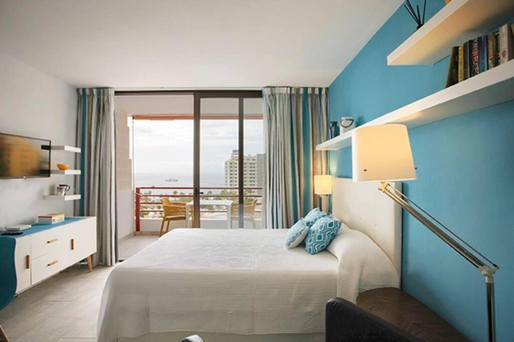 Apartment Roberta Playa De Americas Playa de las Americas (Tenerife)